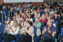 SEMIPI DEBATE LONDRINA