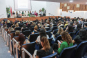 SEMIPI DEBATE LONDRINA