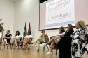 SEMIPI DEBATE LONDRINA