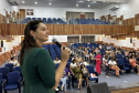 SEMIPI DEBATE LONDRINA