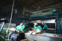 TRABALHO
