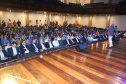 palestra
