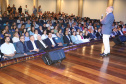 palestra