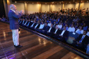 palestra