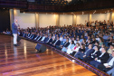 palestra