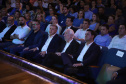 palestra