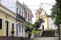 CALENDÁRIO TURISMO