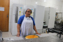 Com investimento de R$ 78 milhões, Fundepar entrega nova remessa de alimentos às escolas