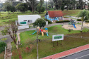 SECID IMPLANTAÇÃO SETOR CULTURAL