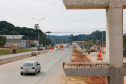 MINÉRIOS