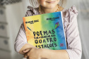 SEED DIA NACIONAL LIVRO INFANTIL