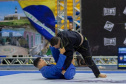 ESPORTE DIVULGAÇÃO JIU-JITSU