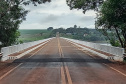 DER PONTE RIO VERMELHA
