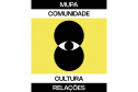 AGENDA CULTURAL