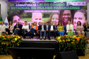 CODIGO DA MULHER