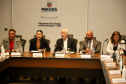 LANÇAMENTO OPERAÇÃO VIDA