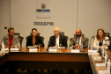 LANÇAMENTO OPERAÇÃO VIDA