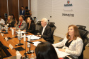 LANÇAMENTO OPERAÇÃO VIDA