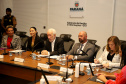 LANÇAMENTO OPERAÇÃO VIDA