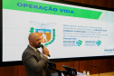 LANÇAMENTO OPERAÇÃO VIDA