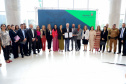 LANÇAMENTO OPERAÇÃO VIDA