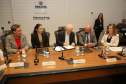 LANÇAMENTO OPERAÇÃO VIDA