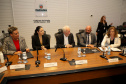 LANÇAMENTO OPERAÇÃO VIDA