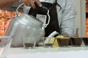 CAFÉ EXPOLONDRINA