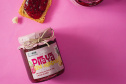 IDR PITAYA