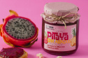 IDR PITAYA