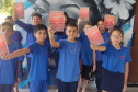 SEED COMBATE BULLYING
