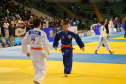 ESPORTE JUDO