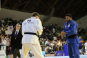 ESPORTE JUDO