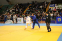 ESPORTE JUDO