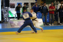 ESPORTE JUDO