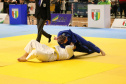 ESPORTE JUDO