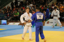 ESPORTE JUDO