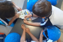 INOVAÇÃO METODOLOGIA INOVADORA EDUCAÇÃO