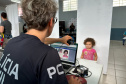 PCPR NA COMUNIDADE FOZ