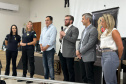 PCPR NA COMUNIDADE FOZ