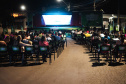 CINEMA