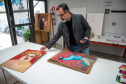 SEEC RESIDENCIA ARTÍSTICA NILSON SAMPAIO