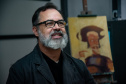 SEEC RESIDENCIA ARTÍSTICA NILSON SAMPAIO