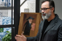 SEEC RESIDENCIA ARTÍSTICA NILSON SAMPAIO