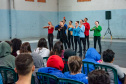 SEEC GUAÍRA PARA TODOS