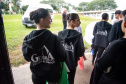 SEEC GUAÍRA PARA TODOS