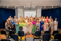 SEED EDUCAÇÃO NACIONAL