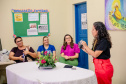 SEED EDUCAÇÃO NACIONAL