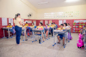 SEED EDUCAÇÃO NACIONAL