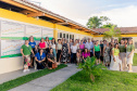 SEED EDUCAÇÃO NACIONAL